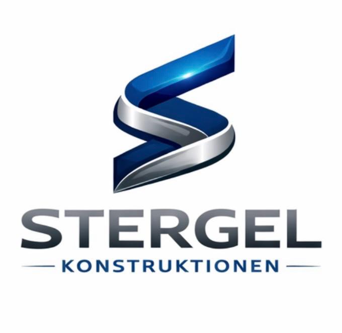 Stergel Konstruktionen